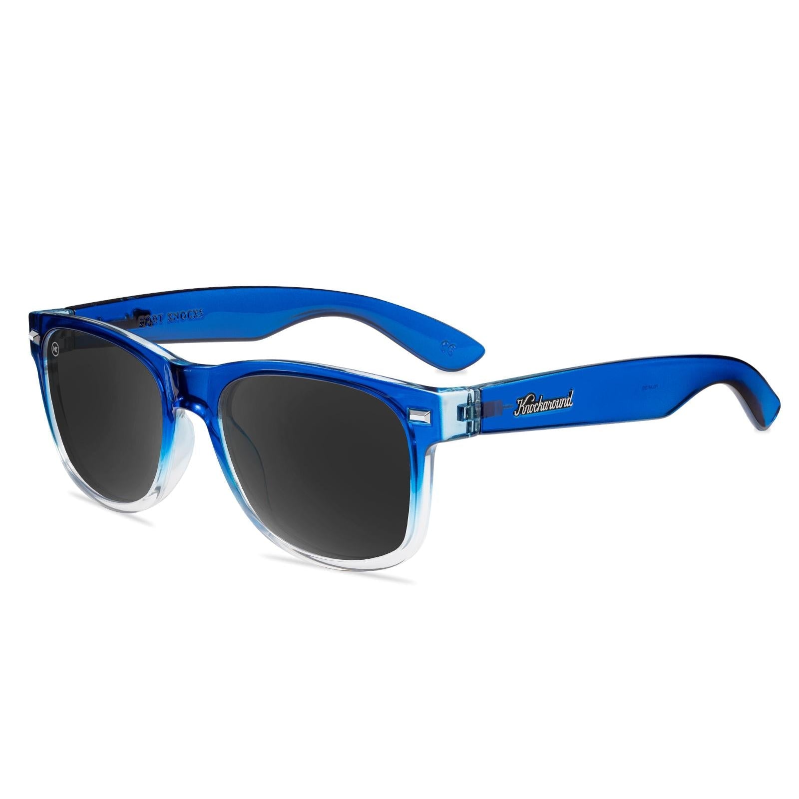 Knockaround Fort Knocks Sunglasses