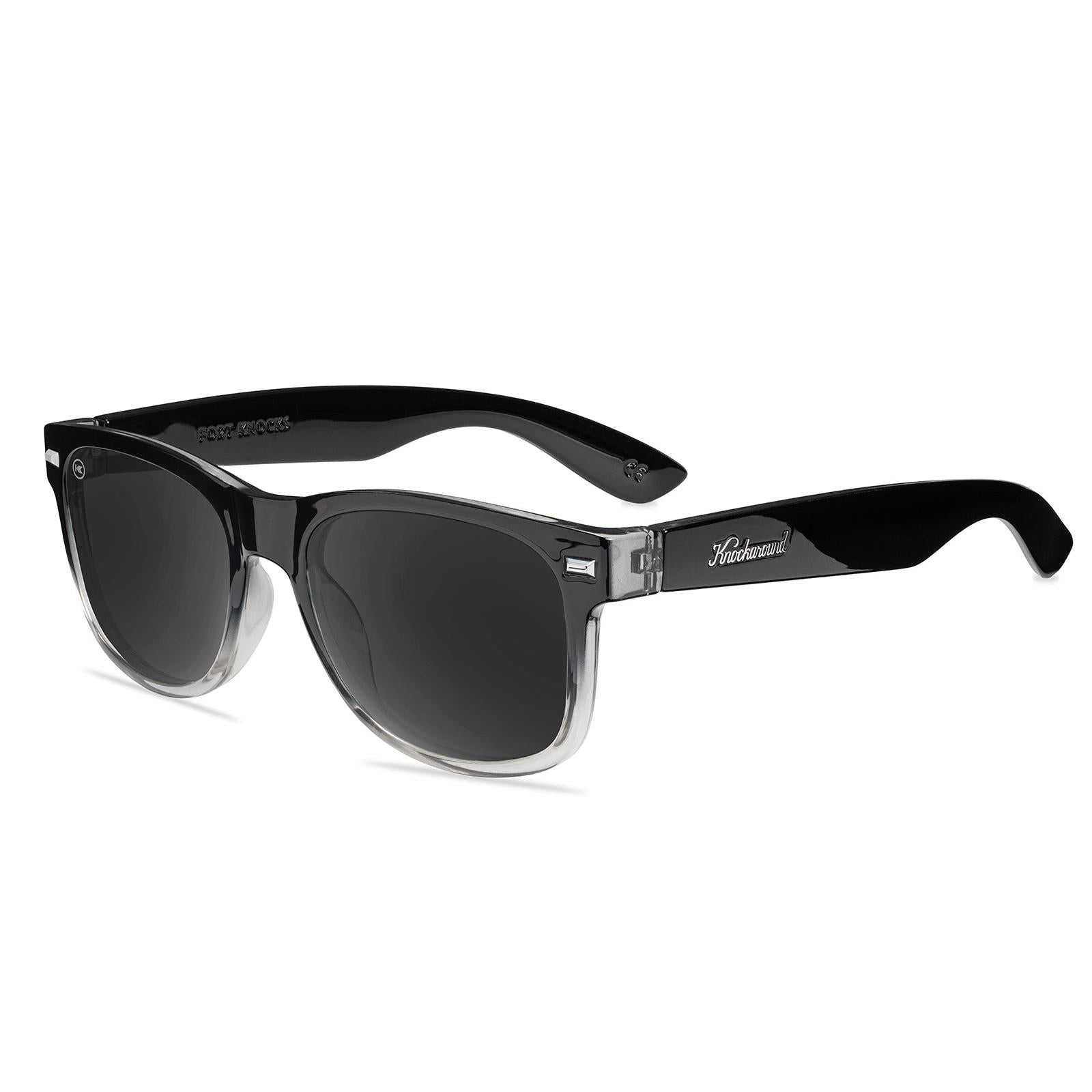 Knockaround Fort Knocks Sunglasses