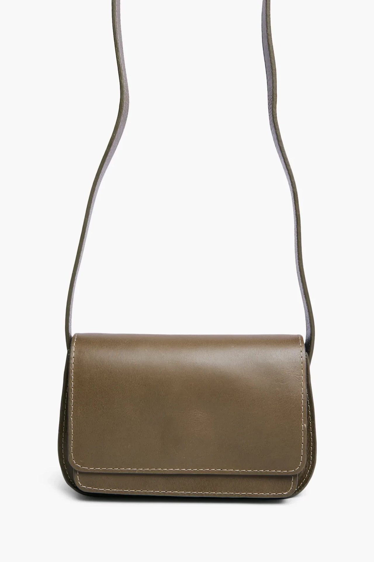 ABLE - The Gessi Crossbody