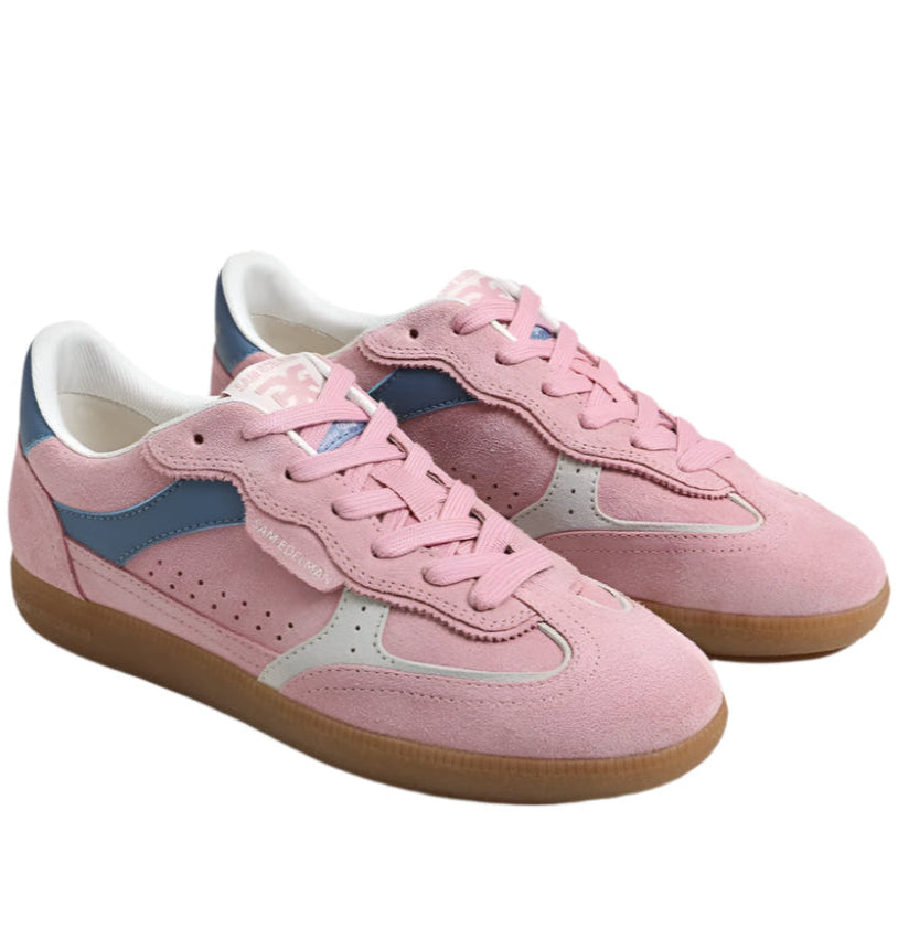 Sam Edelman - Kallen Sneaker (Pink)