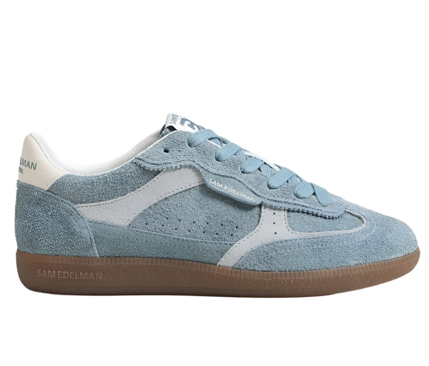 Sam Edelman - Kallen Sneaker (Blue)
