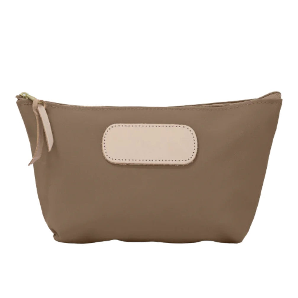Jon Hart - Grande (Saddle Coated Canvas)