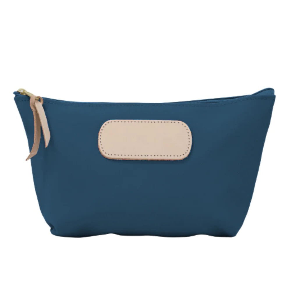 Jon Hart - Grande (French Blue Coated Canvas)