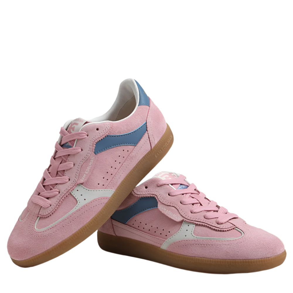 Sam Edelman - Kallen Sneaker (Pink)