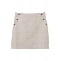 Joules - The Calla Skirt