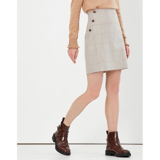 Joules - The Calla Skirt