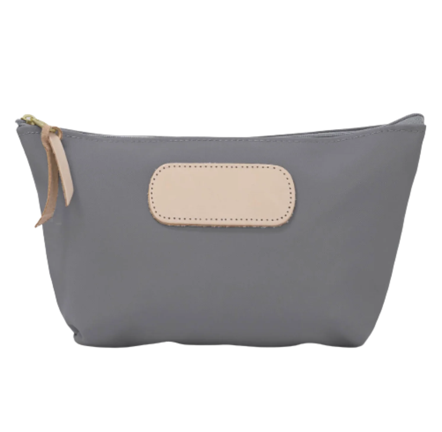Jon Hart - Grande (Slate Coated Canvas)