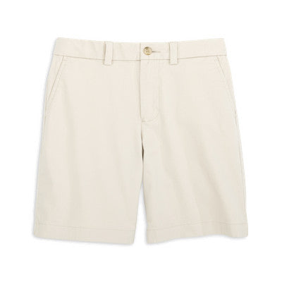 The Boys Southern Tide Channel Marker Short *Final Sale*