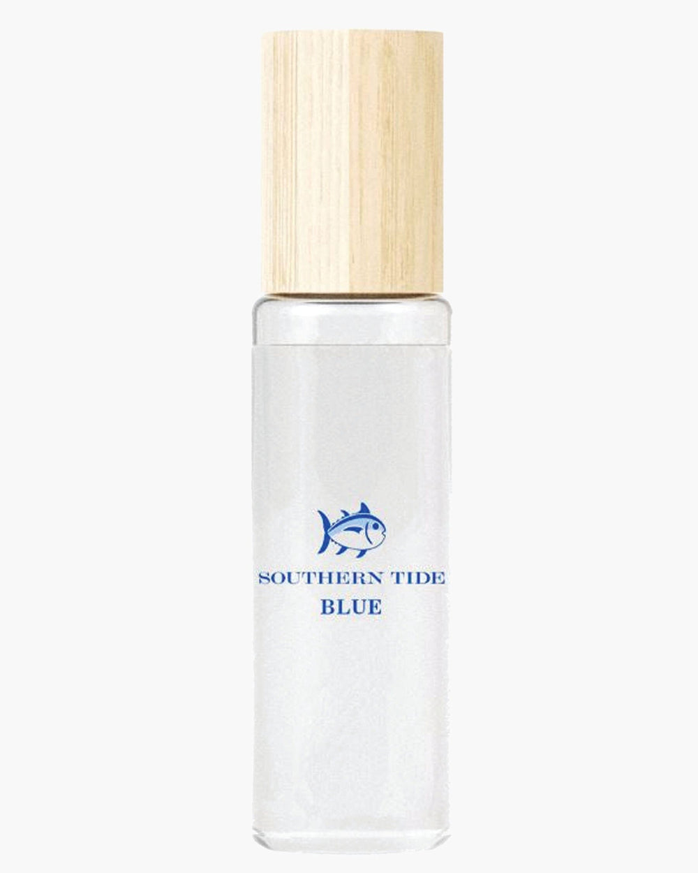 Southern Tide Blue Fragrance (Travel Size)