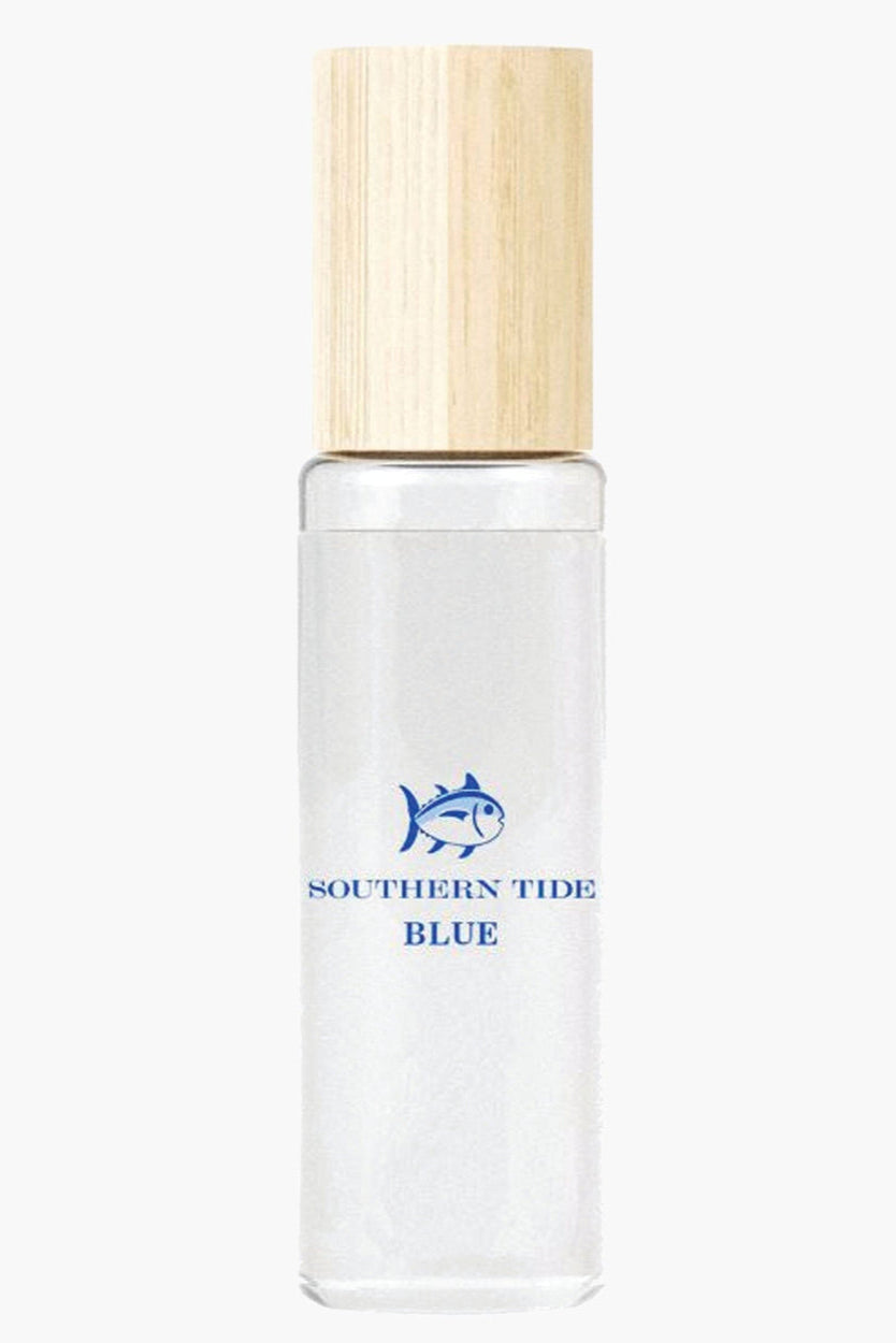 Southern Tide - Blue Fragrance (0.5 fl oz)