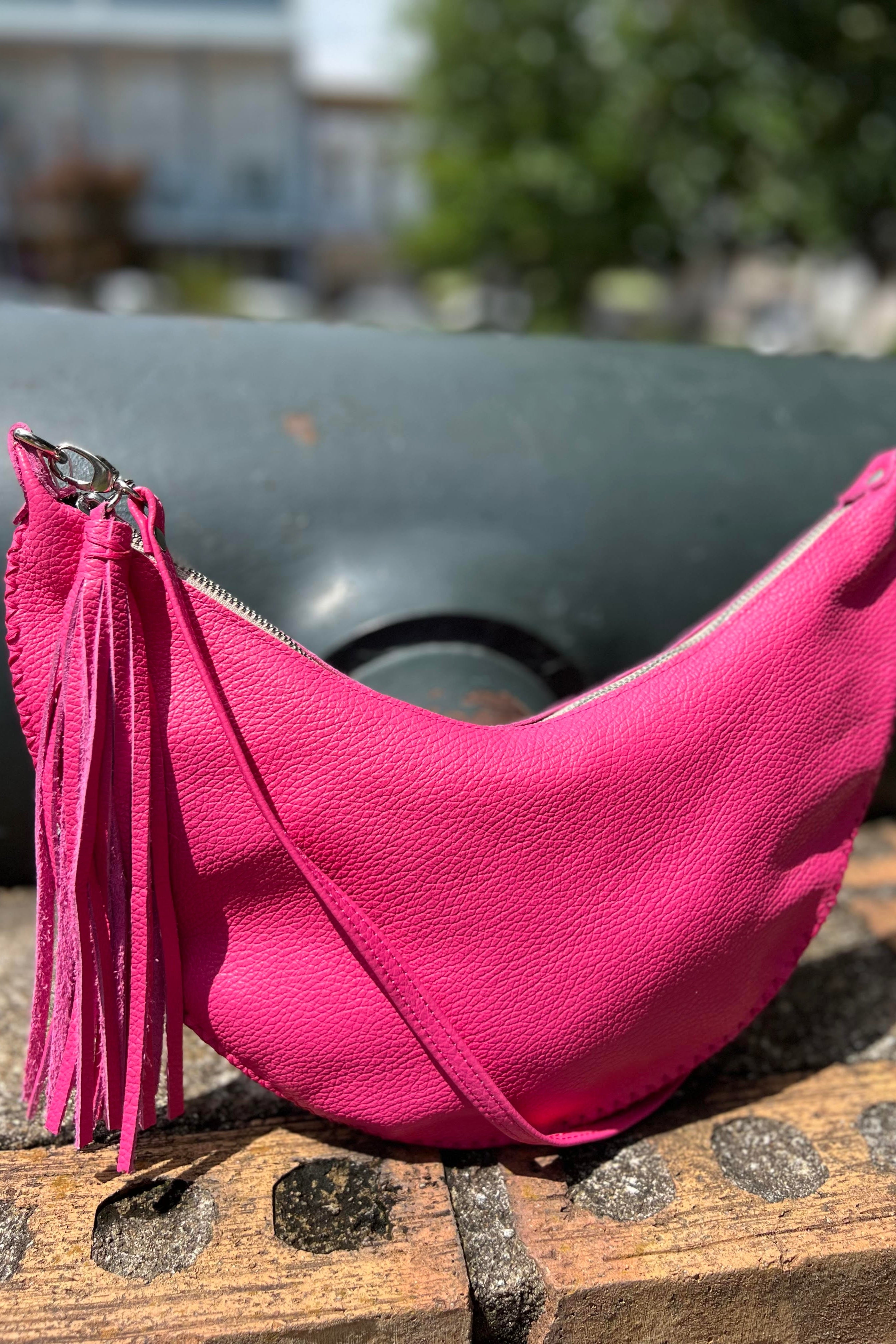 Ciel - Mini Pouch