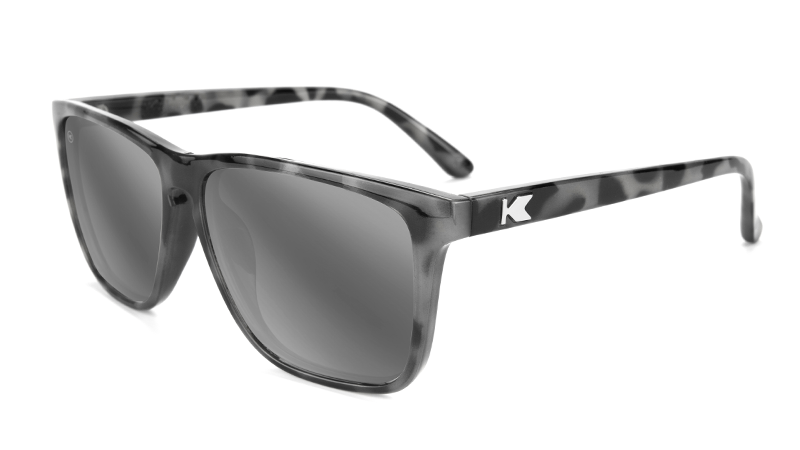 Knockaround Fast Lanes