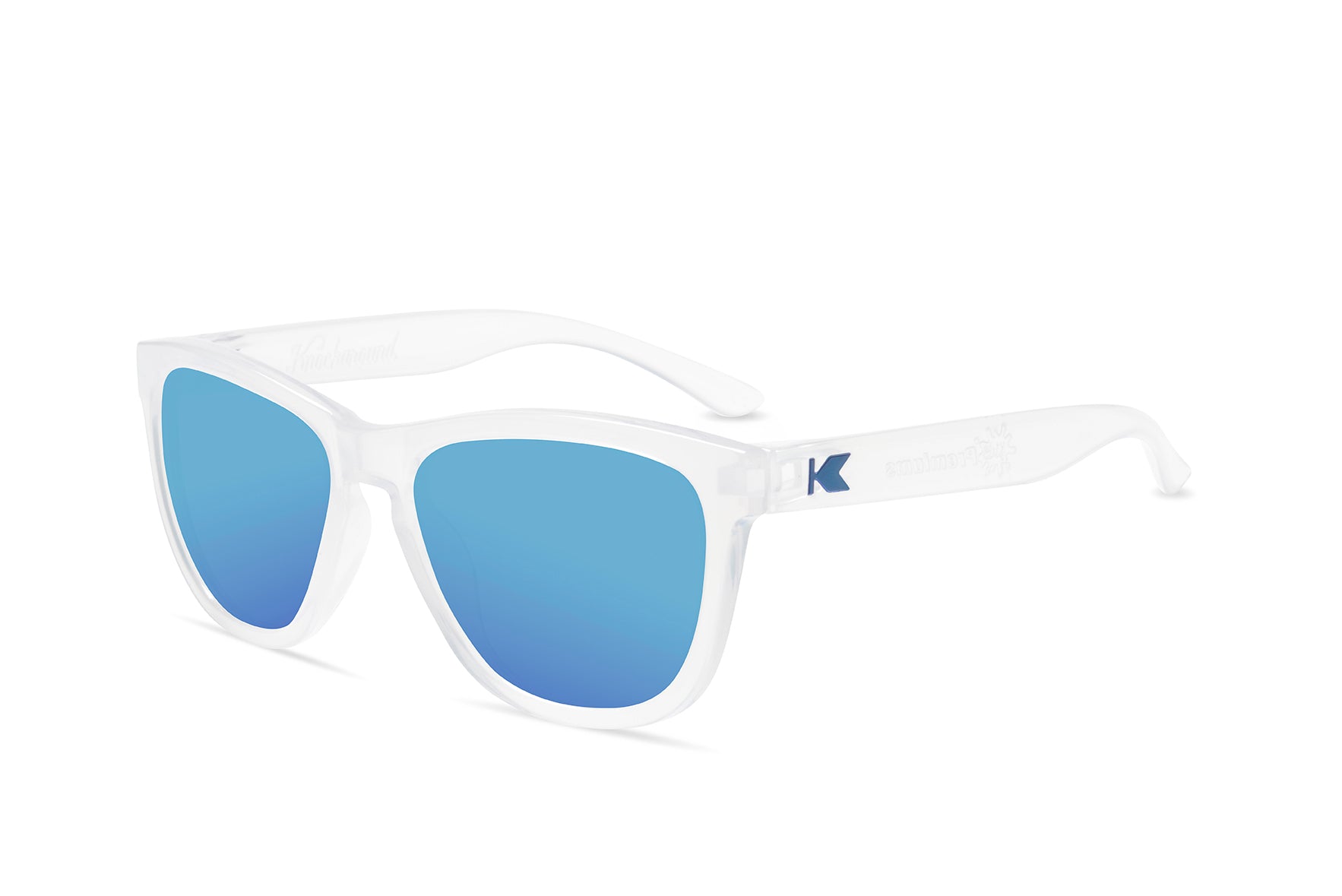 Knockaround Kids Premiums