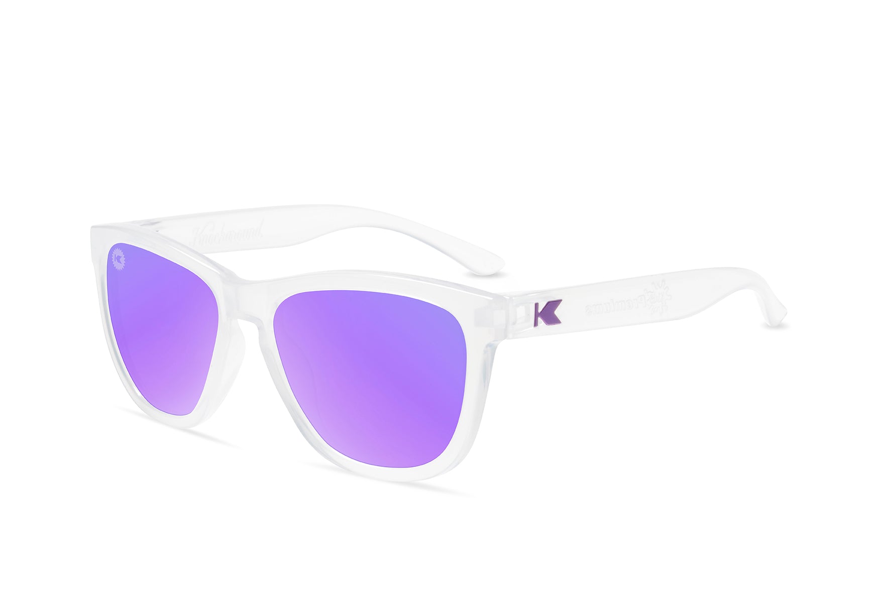 Knockaround Kids Premiums