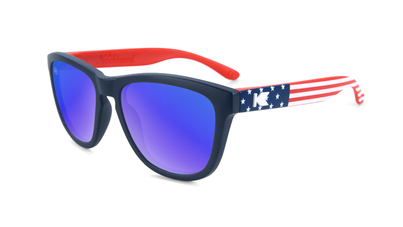 Knockaround Kids Premiums