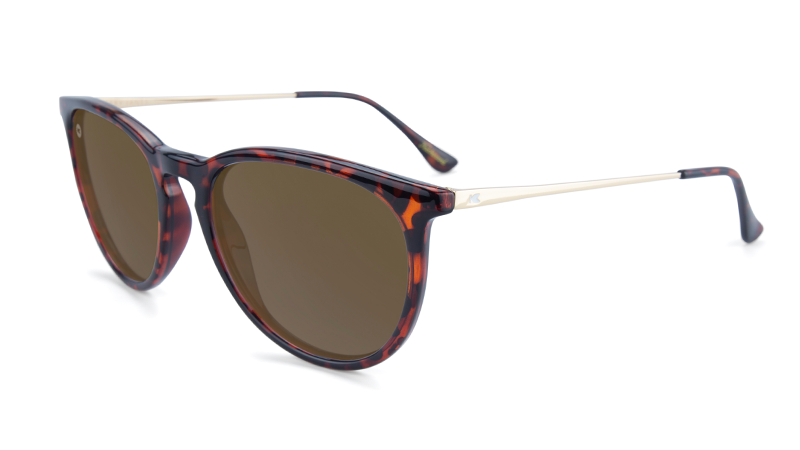 Knockaround Mai Tais