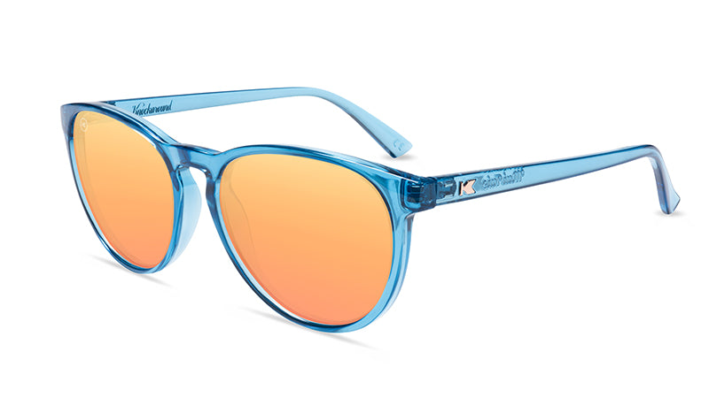 Knockaround Mai Tais