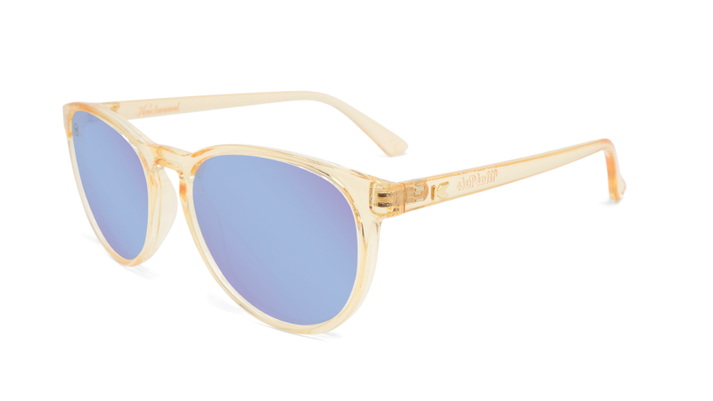 Knockaround Mai Tais