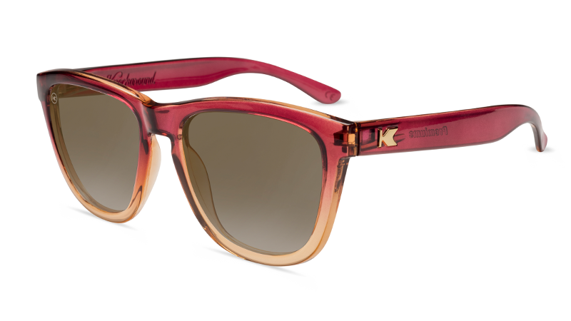 Knockaround Premiums Sunglasses