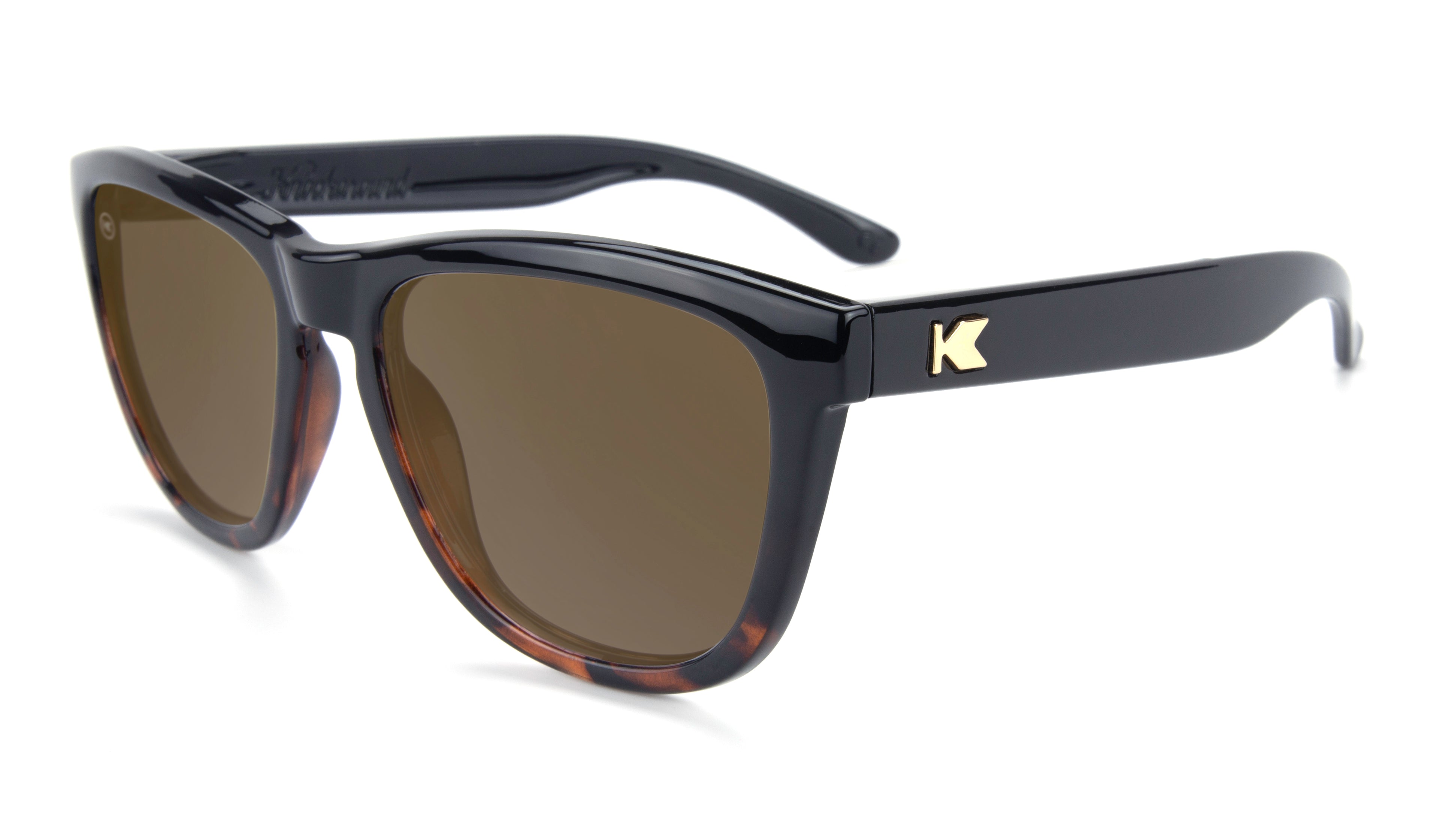Knockaround Premiums Sunglasses