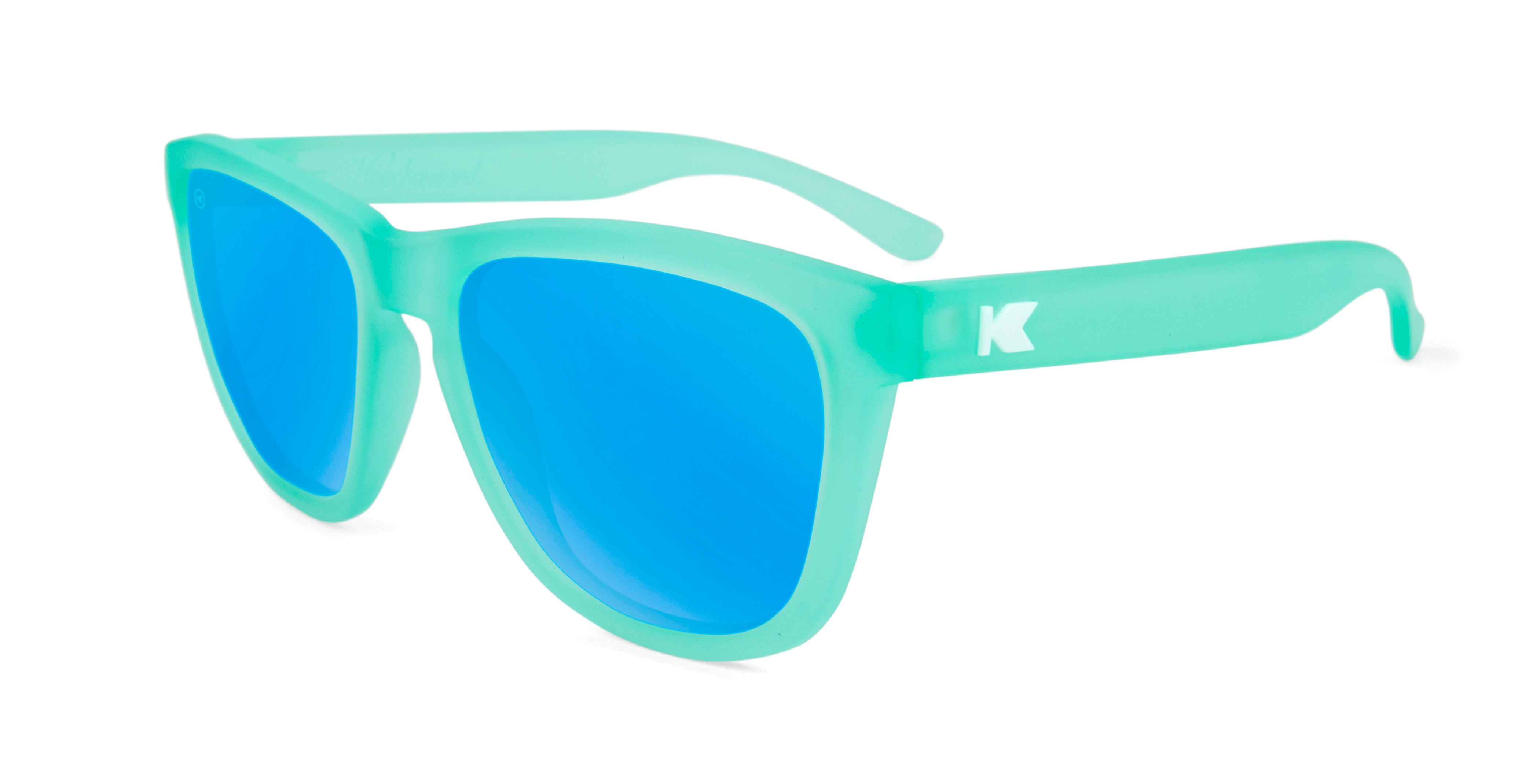 Knockaround Premiums Sunglasses