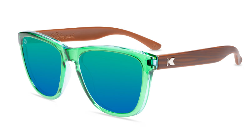 Knockaround Premiums Sunglasses
