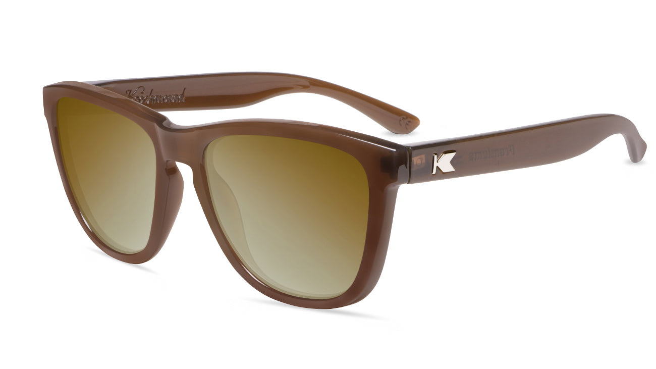 Knockaround Premiums Sunglasses