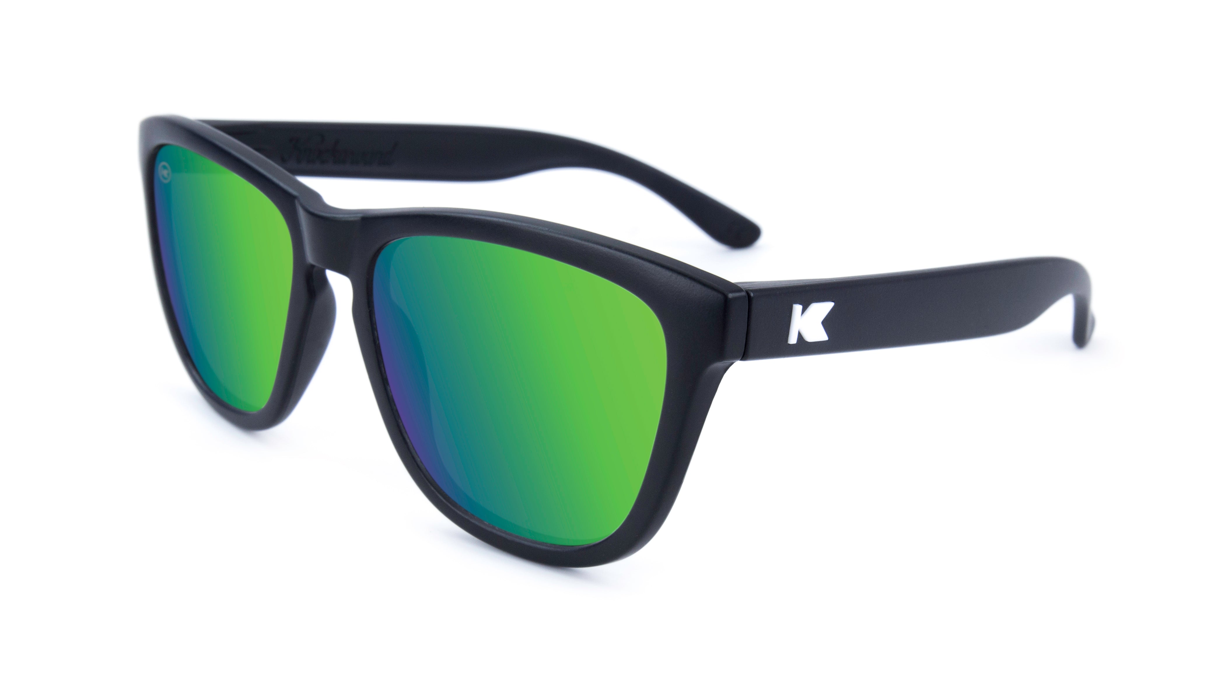 Knockaround Premiums Sunglasses