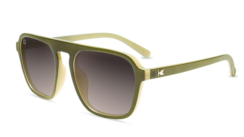 Knockaround Pacific Palisades