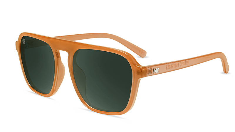 Knockaround Pacific Palisades