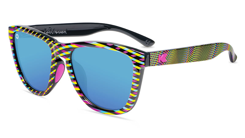 Knockaround Premiums Sport