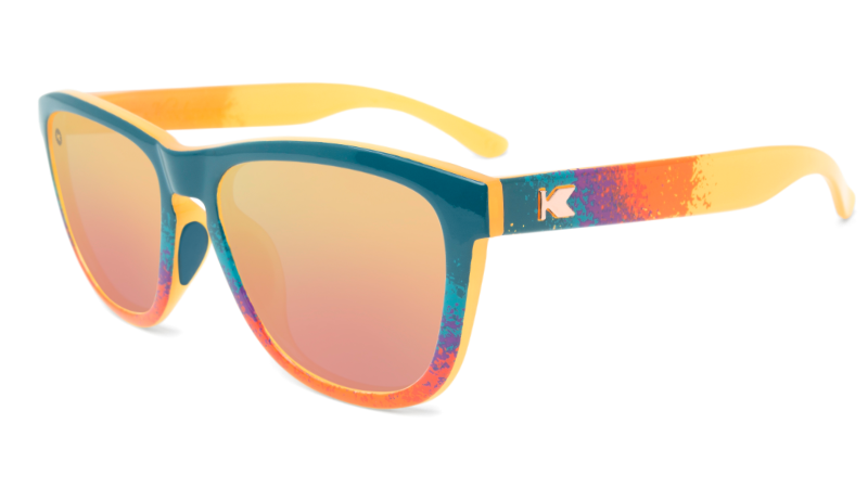 Knockaround Premiums Sport