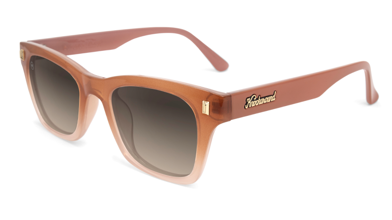 Knockaround Seventy Nines