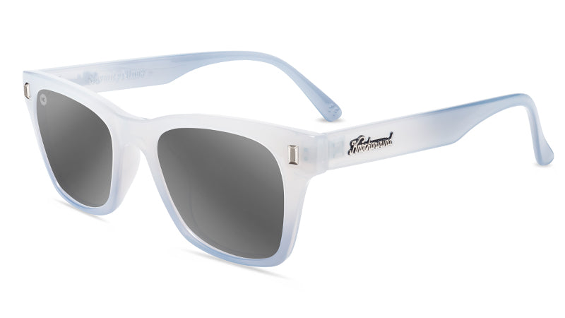 Knockaround Seventy Nines