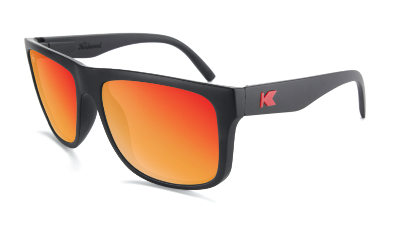Knockaround Torrey Pines