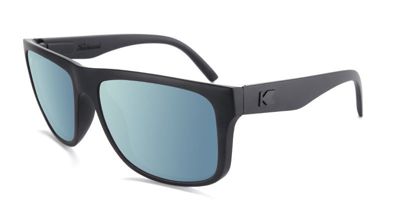 Knockaround Torrey Pines