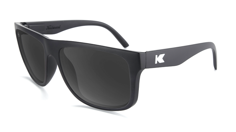 Knockaround Torrey Pines