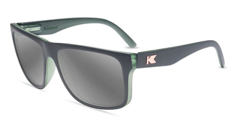 Knockaround Torrey Pines