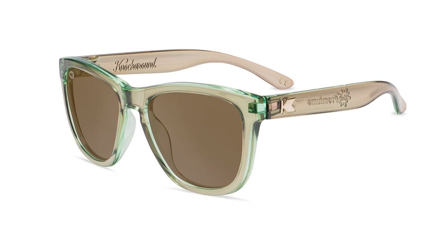 Knockaround Kids Premiums