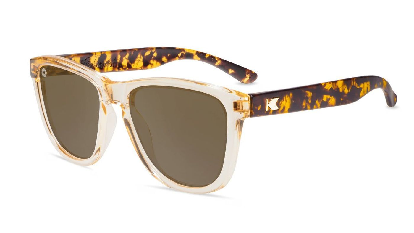Knockaround Premiums Sunglasses