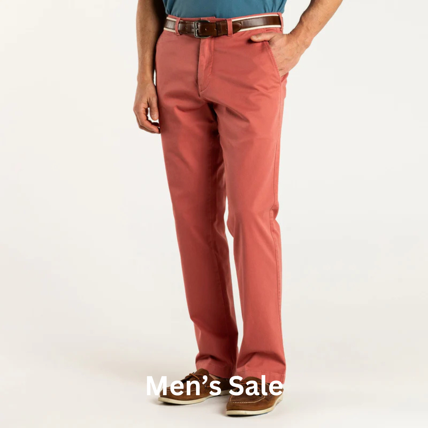 Men's Sale