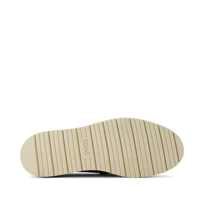 TOMS - Navi TRVL LITE Havana (Brown)