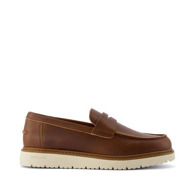 TOMS - Navi TRVL LITE Havana (Brown)