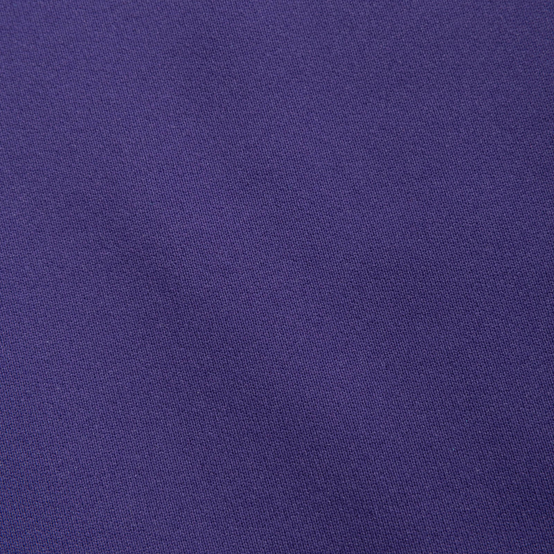 GenTeal - Venture Performance Quarter-Zip (Purple)