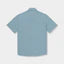 GenTeal - Palmas Shirt (Sky Blue)
