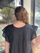 Load image into Gallery viewer, The Ginny Dress
