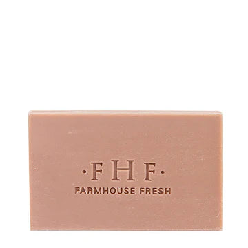 Farmhouse Fresh - Coconut Cream Shea Butter Soap