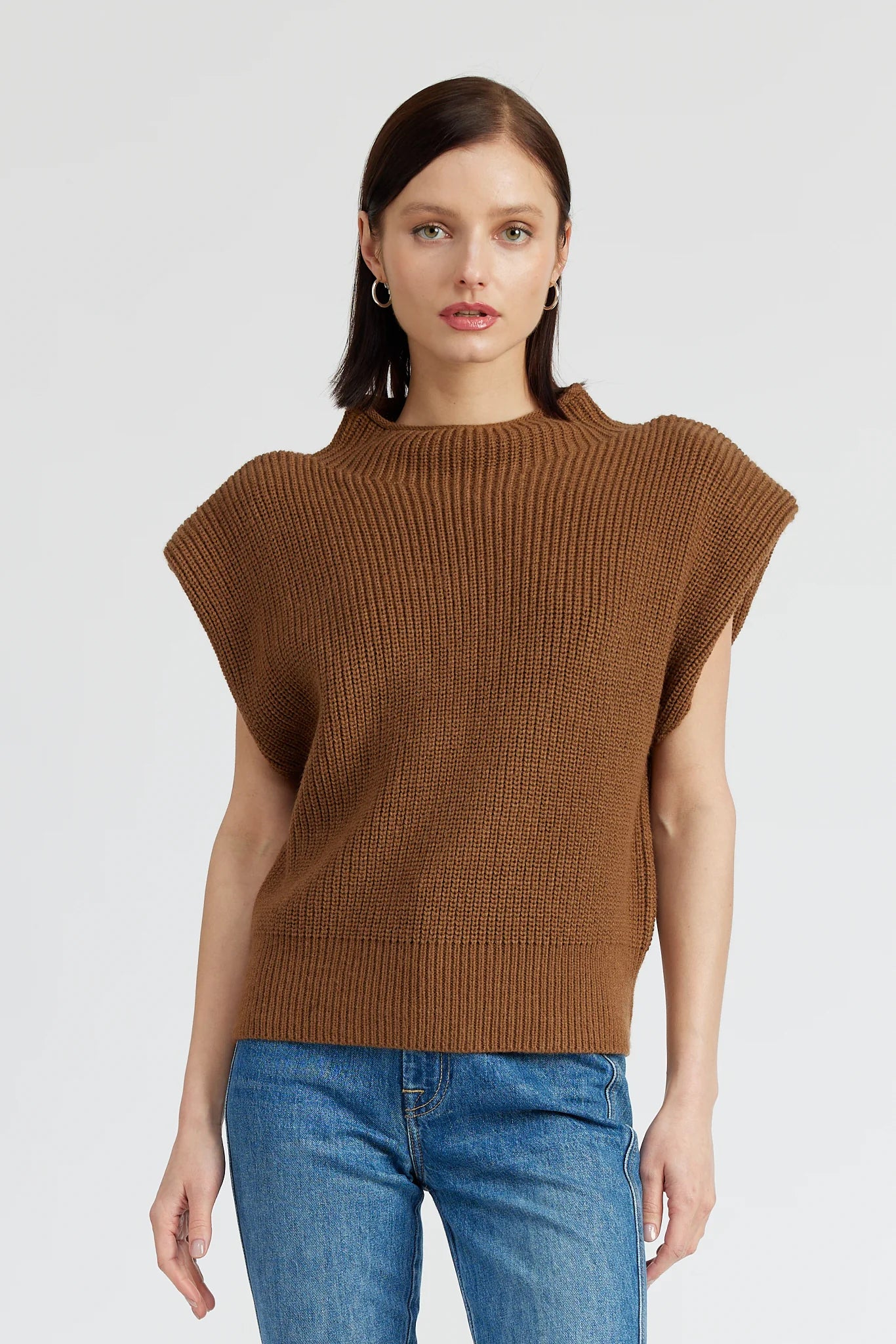 En Saison - The Karalie Sweater