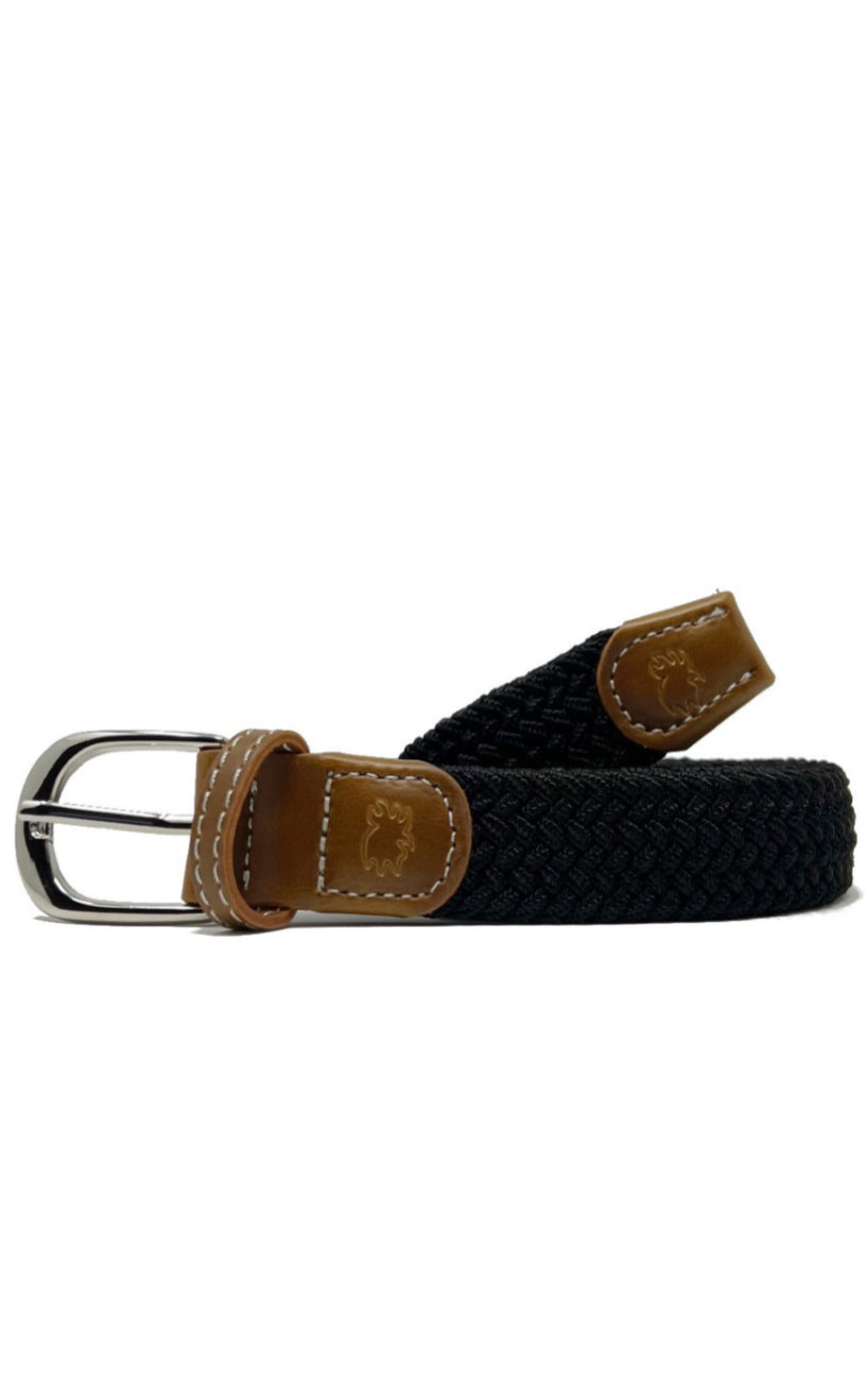 The Calla Lilly Women's Belt - Roostas