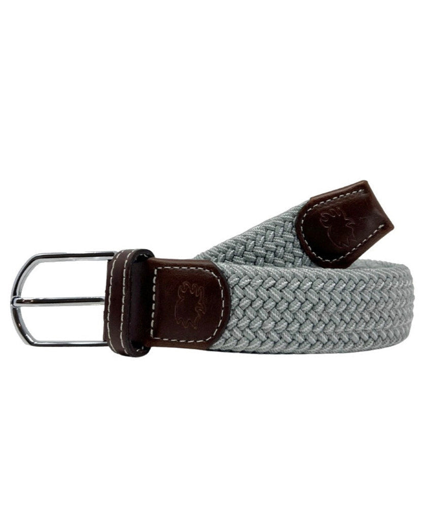 Roostas - The Kohler Belt